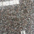 Đá granite cho thiết kế xây dựng